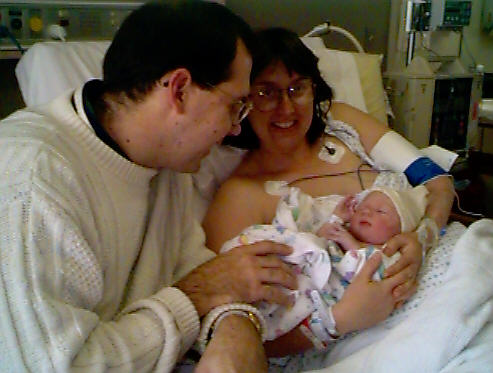 DC0014H.jpg (46824 bytes)