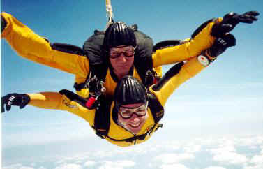 sky.jpg (16915 bytes)